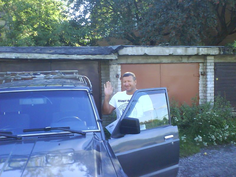 Pilt